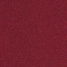 Balsan Sydney DD 580 фото 1 | FLOORDEALER