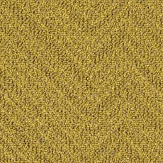 Ковровая плитка Desso Edges Large 6201 фото 1 | FLOORDEALER