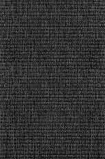 Циновки Aw Invictus Levinus Levinus 99 l фото 1 | FLOORDEALER