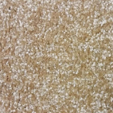 Ковролин Дюна Тафт Volterra 328 фото 1 | FLOORDEALER