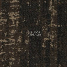 Ковровая плитка Balsan Genius Balsan Genius 780 фото 1 | FLOORDEALER