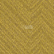 Ковровая плитка Desso Edges Large 6201 фото 1 | FLOORDEALER