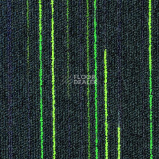 Ковровая плитка Desso Neo 9032 фото 1 | FLOORDEALER