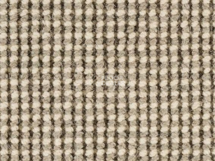 Ковролин Best Wool Nature Globe Globe 195 фото 1 | FLOORDEALER