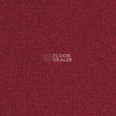 Ковролин Balsan Sydney DD 580 фото 1 | FLOORDEALER