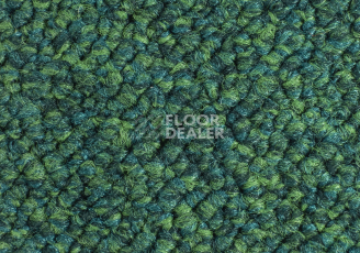 Forbo Tessera Chroma 3620 Evergreen фото 4 | FLOORDEALER