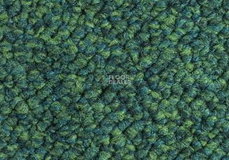 Tessera Chroma 3620 Evergreen фото 4 | FLOORDEALER