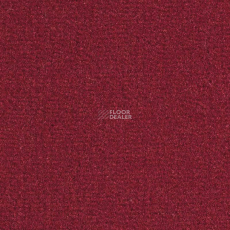 Balsan Sydney DD 580 фото 1 | FLOORDEALER