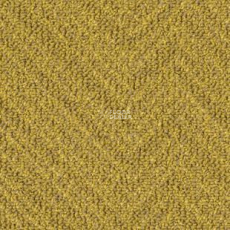 Desso Edges Large 6201 фото 1 | FLOORDEALER