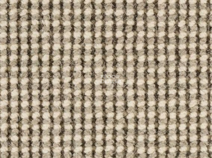 Best Wool Nature Globe Globe 195 фото 1 | FLOORDEALER