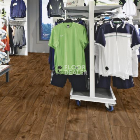 Forbo Flotex Vision Naturals 010056 Stained Pine фото 2 | FLOORDEALER