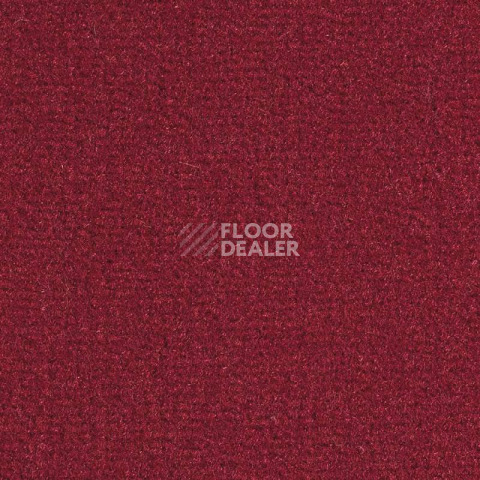 Ковролин Balsan Sydney DD 580 фото 1 | FLOORDEALER