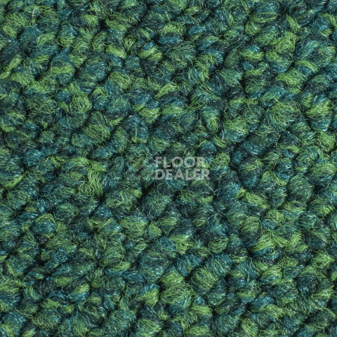 Forbo Tessera Chroma 3620 Evergreen фото 4 | FLOORDEALER