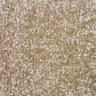 Ковролин Дюна Тафт Volterra 328 фото 1 | FLOORDEALER