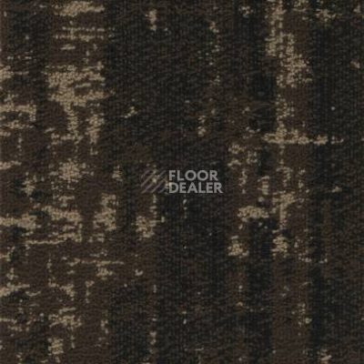 Ковровая плитка Balsan Genius Balsan Genius 780 фото 1 | FLOORDEALER