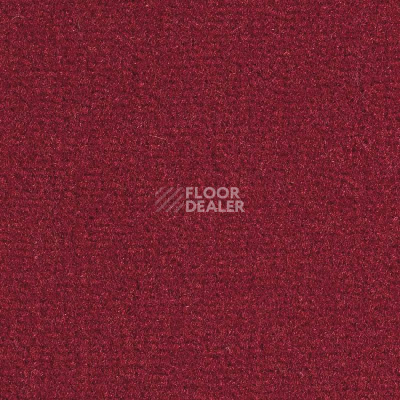 Ковролин Balsan Sydney DD 580 фото 1 | FLOORDEALER