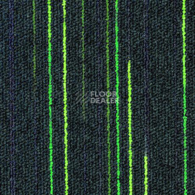 Ковровая плитка Desso Neo 9032 фото 1 | FLOORDEALER