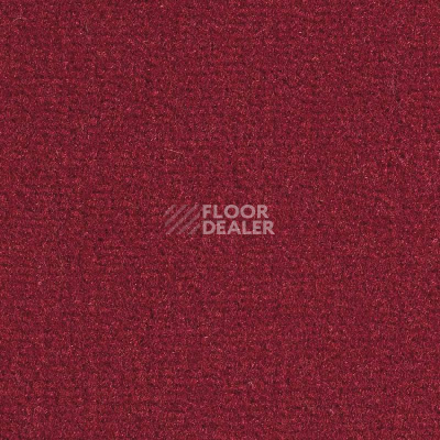Ковролин Balsan Sydney DD 580 фото 1 | FLOORDEALER