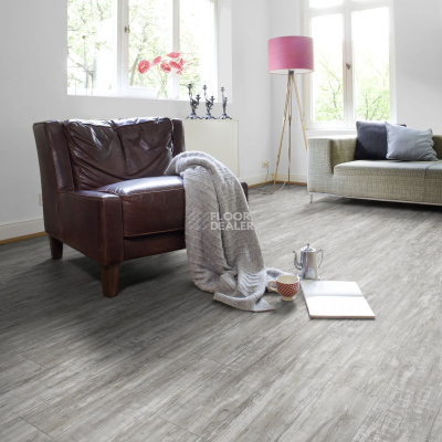 Ламинат Kronotex Dynamic Plus d3676 Сосна Кунстершпринер фото 3 | FLOORDEALER