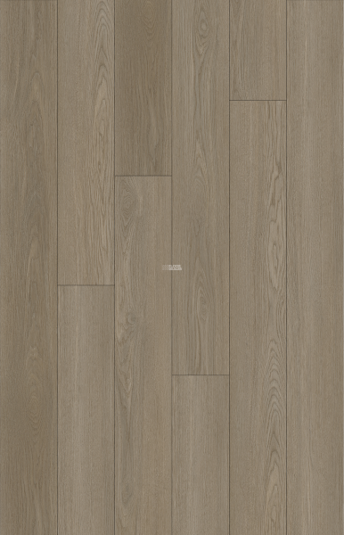 KBS floor Wood 4мм VL89706-017 Midland Oak фото 3 | FLOORDEALER