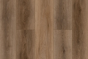 Кварцвиниловые полы Tulesna Hard 5 мм 1044-5 Granit фото  | FLOORDEALER