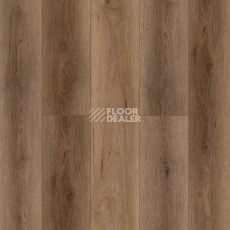 Кварцвиниловые полы Tulesna Hard 5 мм 1044-5 Granit фото 1 | FLOORDEALER