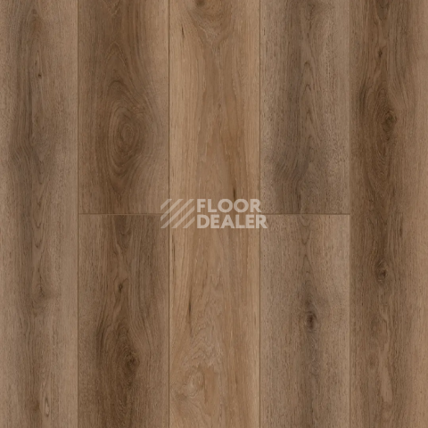 Кварцвиниловые полы Tulesna Hard 5 мм 1044-5 Granit фото 1 | FLOORDEALER