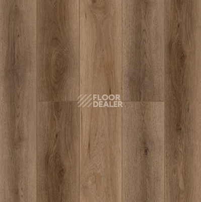 Кварцвиниловые полы Tulesna Hard 5 мм 1044-5 Granit фото 1 | FLOORDEALER