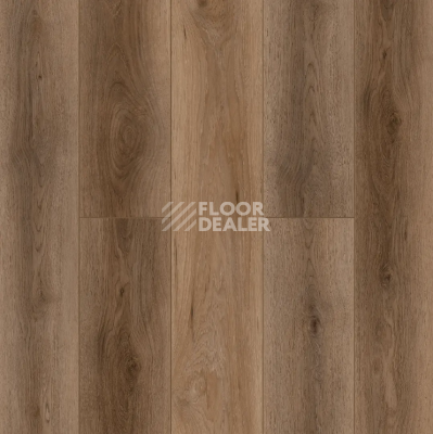 Кварцвиниловые полы Tulesna Hard 5 мм 1044-5 Granit фото 1 | FLOORDEALER