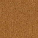 Ковровая плитка Desso Essence Pure ad 07 5411  | FLOORDEALER