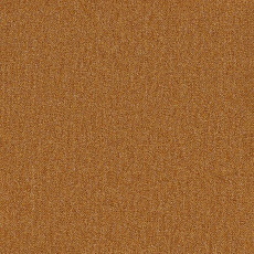 Ковровая плитка Desso Essence Pure ad 07 5411 фото 1 | FLOORDEALER