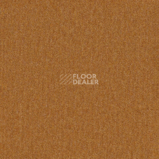 Ковровая плитка Desso Essence Pure ad 07 5411 фото 1 | FLOORDEALER