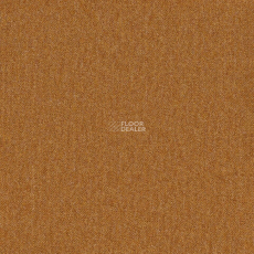 Desso Essence Pure ad 07 5411 фото 1 | FLOORDEALER