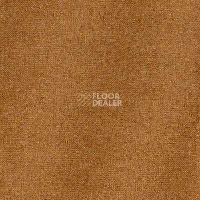 Ковровая плитка Desso Essence Pure ad 07 5411 фото 1 | FLOORDEALER