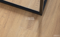 Vinilam Cork Premium Click 8мм 33951 Дуб Севилья фото 4 | FLOORDEALER
