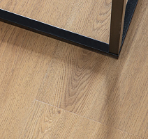 Vinilam Cork Premium Click 8мм 33951 Дуб Севилья фото 4 | FLOORDEALER