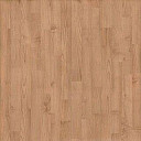 Линолеум Diamond Standart Evolution 4159_472  | FLOORDEALER