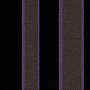 Ковровая плитка Interface Cap and Blazer 338130 St. George  | FLOORDEALER