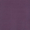 Ковровая плитка Interface Key Features 321160  | FLOORDEALER