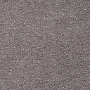 Ковролин Lano Godiva 831  | FLOORDEALER