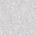 Линолеум Grabo Polis Koala  | FLOORDEALER