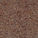 Линолеум Lg Supreme SPR9104-04  | FLOORDEALER