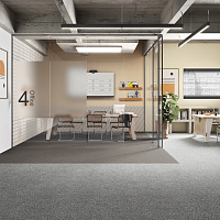 AW Maxima 40 фото 3 | FLOORDEALER