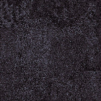 Ковровая плитка Interface Urban Retreat One 101/102/103 ur 102 327101 Charcoal фото 1 | FLOORDEALER