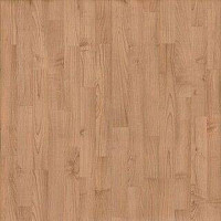 Линолеум Diamond Standart Evolution 4159_472 фото 1 | FLOORDEALER