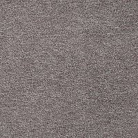 Ковролин Lano Godiva 831 фото 1 | FLOORDEALER