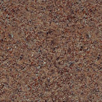 Линолеум Lg Supreme SPR9104-04 фото 1 | FLOORDEALER