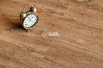 Alpine Floor Grand Sequoia LVT 2.5мм Гевуина ECO 11-702 фото 2 | FLOORDEALER
