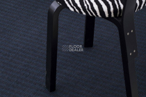 Kelo 79-78 Black-Blue фото 3 | FLOORDEALER