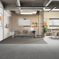 AW Maxima 40 фото 3 | FLOORDEALER